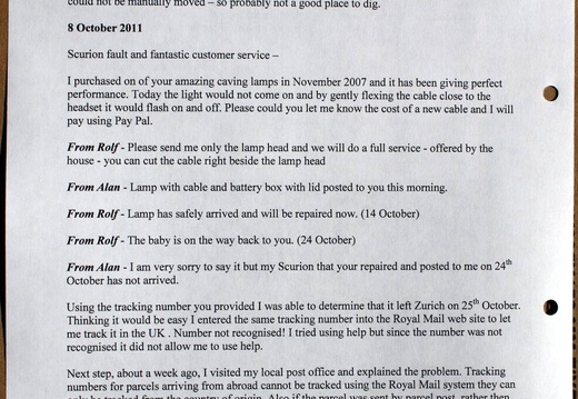 2011 Page 26